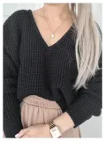 sweter-fancy-czarny