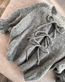 sweter-bow-szary