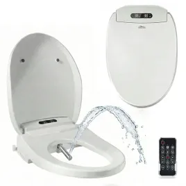 deska-sedesowa-media-tech-premium-bialy