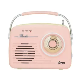radio-retro-sieciowe-akumulator-fm-mp3-usb-sd-eltra-luiza-rozowe