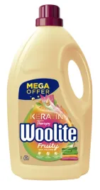 plyn-do-prania-uniwersalne-woolite-45-l