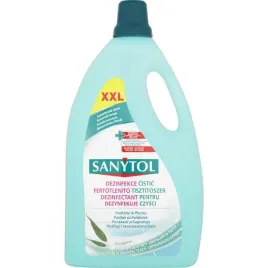 sanytol-uniwersalny-plyn-do-dezynfekcji-i-czyszczenia-powierzchni-5l