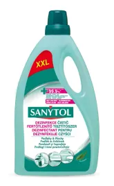 sanytol-uniwersalny-plyn-do-mycia-podlog-innych-powierzchni-dezynfekuje-5l