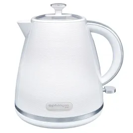 czajnik-elektryczny-optimum-cx4003-2200-w-17-l-bialy
