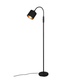abazurowa-lampa-podlogowa-tuba-tommy-r46331079-czarny-zloty