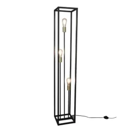 stojaca-lampa-metalowa-vito-r40193032-loft-metalowa-czarna