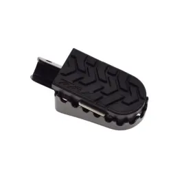 podnozek-kierowcy-prawy-do-benelli-trk-502x