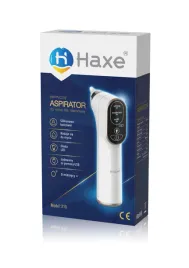 haxe-elektryczny-aspirator-do-nosa-dla-niemowlat-hx212
