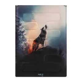 spiwor-nils-camp-nc3601-140-cm-x-200-cm