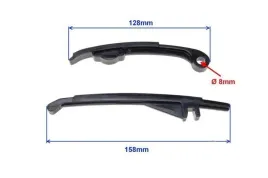 prowadnice-lancucha-rozrzadu-do-piaggio-zip-50-4t-komplet