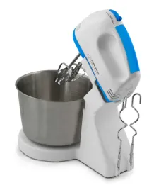 robot-kuchenny-esperanza-biscotti-150-w-bialy