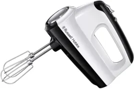 mikser-reczny-russell-hobbs-24671-56-350-w-bialy