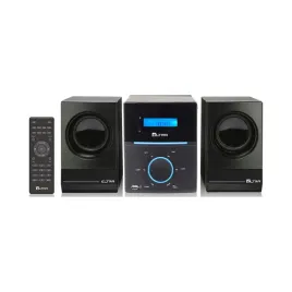 wieza-stereo-eltra-neptun-blue-3060bt-czarna-usb