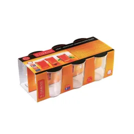 szklanki-do-kawy-i-herbaty-termisil-220ml-6-szt