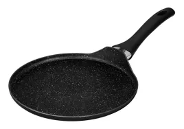 patelnia-do-nalesnikow-mpm-stardust-25-cm-non-stick-nieprzywierajaca