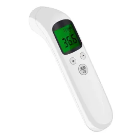 termometr-bezdotykowy-filbee-lcd-bialy-czolo-2-s-z-alarmem