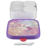lunch-box-mepal-1650-ml-cechy-dodatkowe-mozliwosc-mycia-w-zmywarce