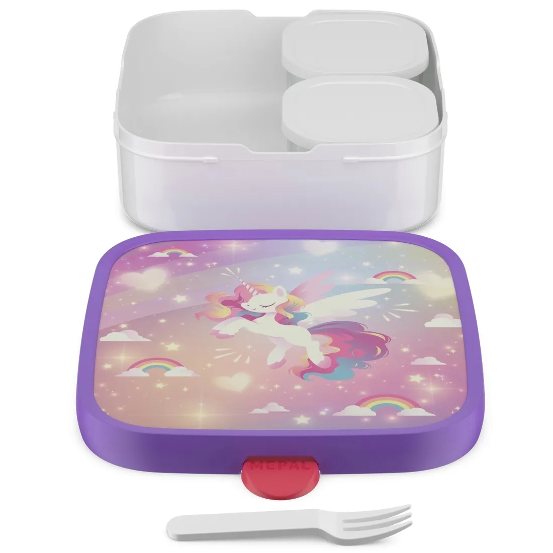 lunch-box-mepal-1650-ml-cechy-dodatkowe-mozliwosc-mycia-w-zmywarce