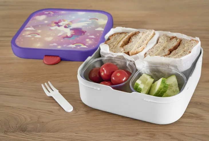 lunch-box-mepal-1650-ml-material-wykonania-tworzywo-sztuczne