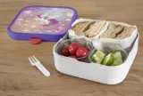 lunch-box-mepal-1650-ml-material-wykonania-tworzywo-sztuczne