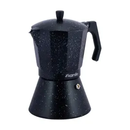 makinetka-kawiarka-wloska-do-kawy-na-indukcje-zaparzacz-600ml-kamille