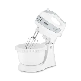 mikser-reczny-zelmer-zhm2459s-500-w-bialy