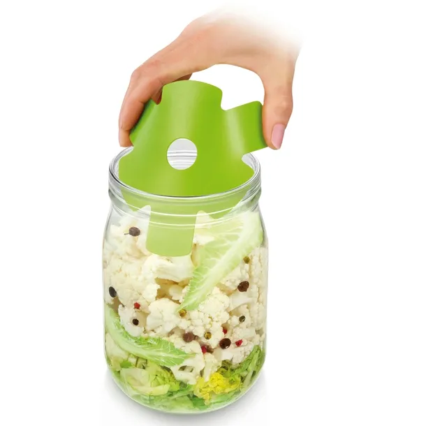 zestaw-do-fermentacji-tescoma-della-casa-1000-ml-rodzaj-sloik-sloj