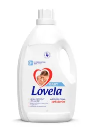 lovela-baby-mleczko-hipoalergiczne-do-prania-koloru-dla-dzieci-29-l