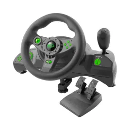 kierownica-esperanza-nitro-egw102-do-pc-ps3-czarna-usb