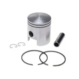 tlok-5800-mz-ts-150-nominal-stan-nowy