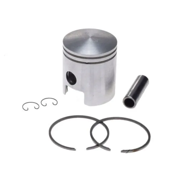tlok-5800-mz-ts-150-nominal