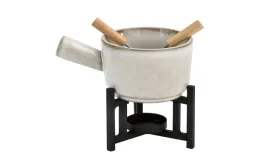 zestaw-do-fondue-450-ml-excellent-4-elementy