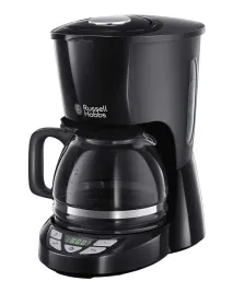 ekspres-przelewowy-russell-hobbs-22620-56-125-l