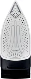 zelazko-solac-pv2114-2600-w-model-pv2114