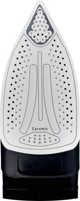 zelazko-solac-pv2114-2600-w-marka-solac