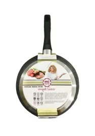 patelnia-tradycyjna-mg-home-basico-28-cm-non-stick-nieprzywierajaca