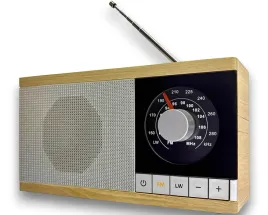 radio-sieciowo-bateryjne-fm-lw-eltra-krystyna-pr211
