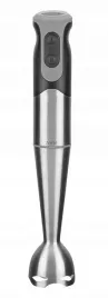 blender-reczny-botti-elmas-700-w-srebrny-szary