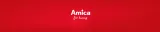 odkurzacz-workowy-amica-vm1043-filtr-epa-12
