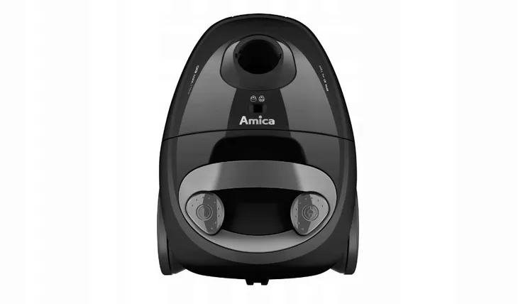 odkurzacz-workowy-amica-vm1043-wysokosc-produktu-35-cm