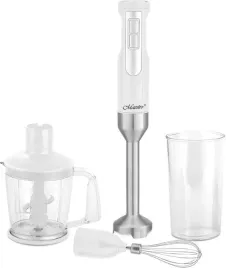 blender-reczny-maestro-mr-568-1000-w-bialy