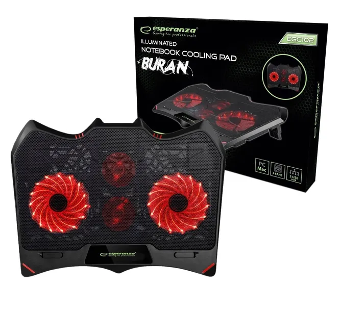 podstawka-chlodzaca-gaming-buran-waga-z-opakowaniem-1-1-kg
