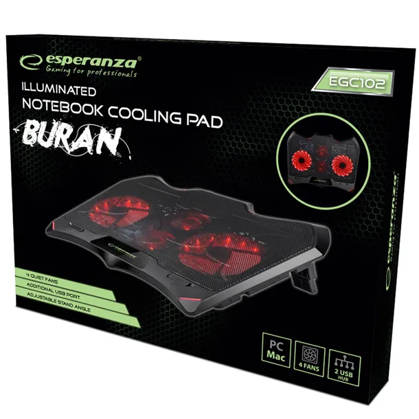 podstawka-chlodzaca-gaming-buran-certyfikat-ce