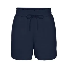 spodenki-vero-moda-vmmymilo-hw-paperbag-shorts-xxl