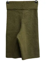 spodenki-fashion-union-rita-biker-short-40