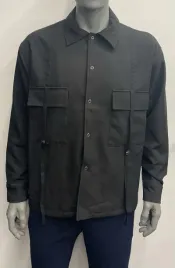 wrstbhvr-sam-overshirt-rozmiar-48