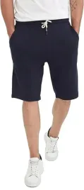 de-facto-n0641az-szort-meskie-r-xxl