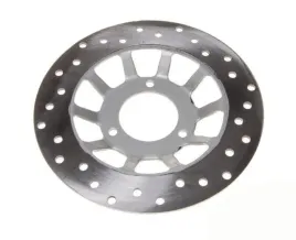 tarcza-hamulcowa-przod-skuter-qt-4-221mm