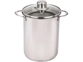 garnek-tradycyjny-mpm-garnek-z-wyjmowanym-koszykiem-4-2l-42-l