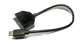adapter-przejsciowka-usb-3-1-typ-c-usb-c-sata